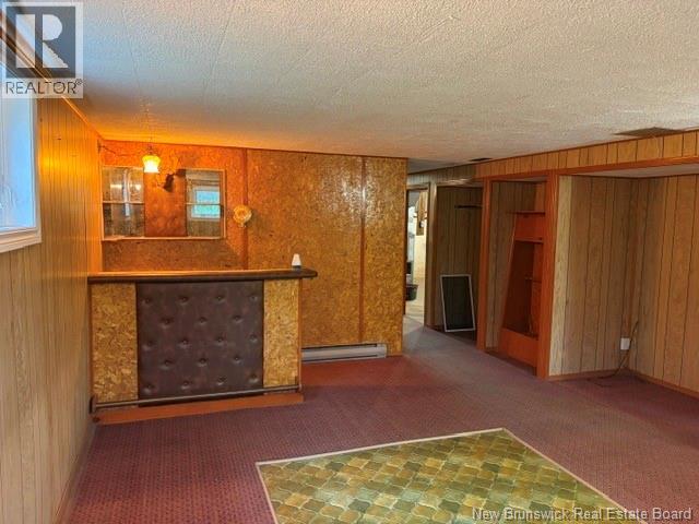 1091 James Street, Bathurst, New Brunswick  E2A 4L3 - Photo 13 - NB140036