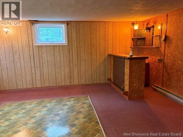 1091 James Street, Bathurst, New Brunswick  E2A 4L3 - Photo 14 - NB140036