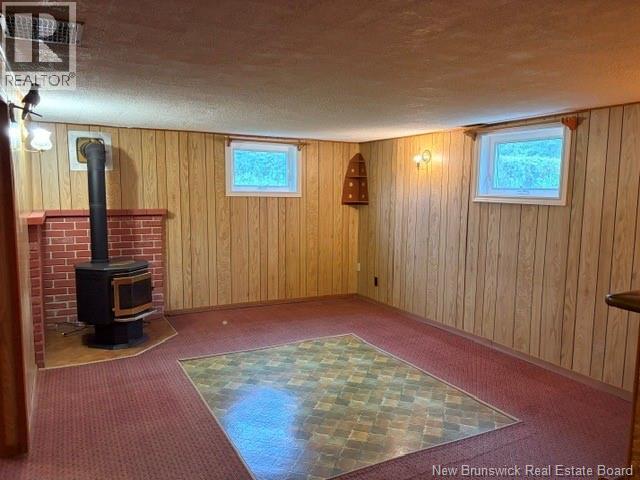 1091 James Street, Bathurst, New Brunswick  E2A 4L3 - Photo 15 - NB140036