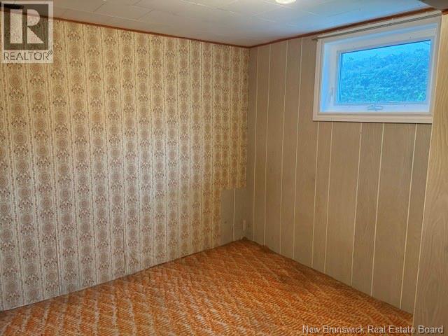 1091 James Street, Bathurst, New Brunswick  E2A 4L3 - Photo 17 - NB140036