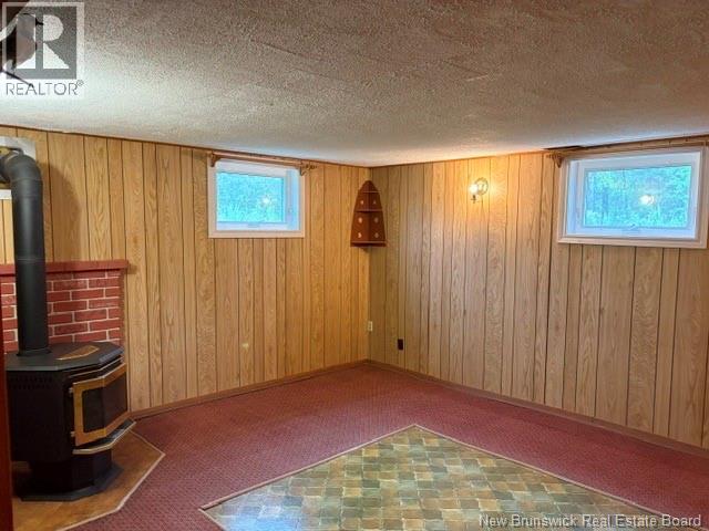 1091 James Street, Bathurst, New Brunswick  E2A 4L3 - Photo 18 - NB140036