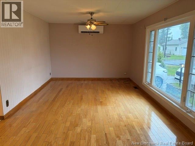 1091 James Street, Bathurst, New Brunswick  E2A 4L3 - Photo 5 - NB140036