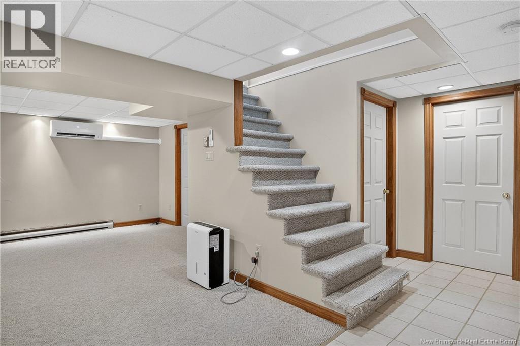 223 Ragged Point Road, Saint John, New Brunswick  E2K 5B5 - Photo 28 - NB139999