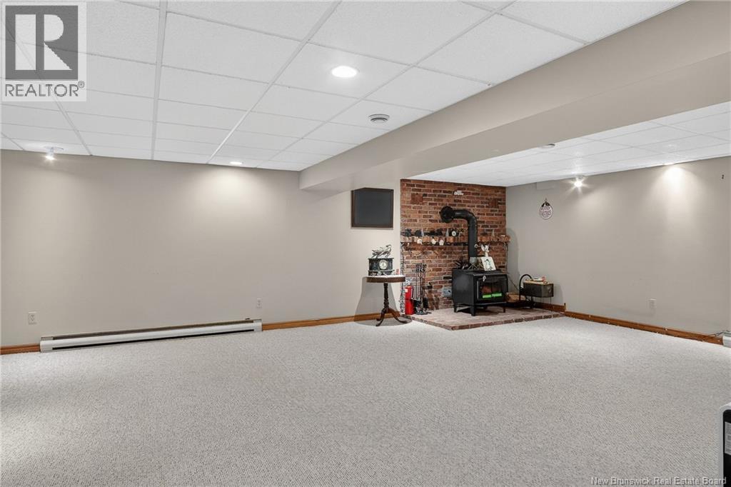 223 Ragged Point Road, Saint John, New Brunswick  E2K 5B5 - Photo 29 - NB139999
