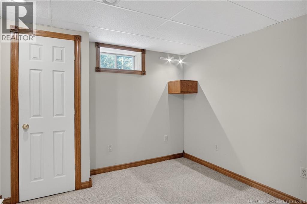 223 Ragged Point Road, Saint John, New Brunswick  E2K 5B5 - Photo 30 - NB139999