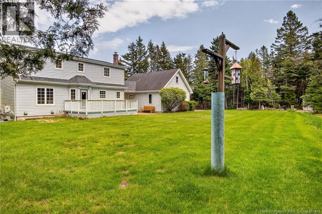 223 Ragged Point Road, Saint John, New Brunswick  E2K 5B5 - Photo 34 - NB139999
