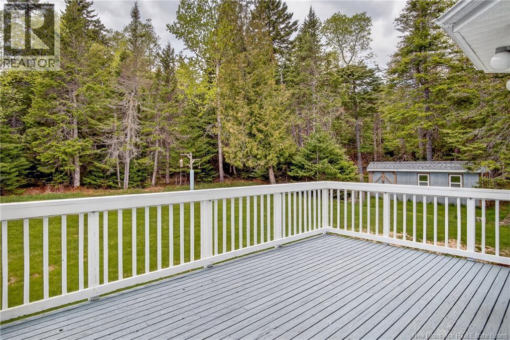 223 Ragged Point Road, Saint John, New Brunswick  E2K 5B5 - Photo 35 - NB139999