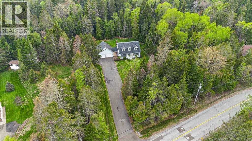 223 Ragged Point Road, Saint John, New Brunswick  E2K 5B5 - Photo 36 - NB139999