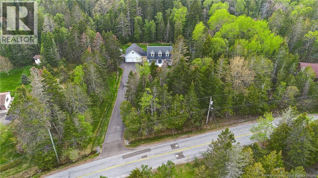 223 Ragged Point Road, Saint John, New Brunswick  E2K 5B5 - Photo 37 - NB139999