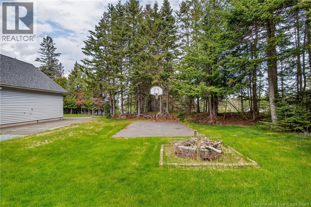 223 Ragged Point Road, Saint John, New Brunswick  E2K 5B5 - Photo 40 - NB139999