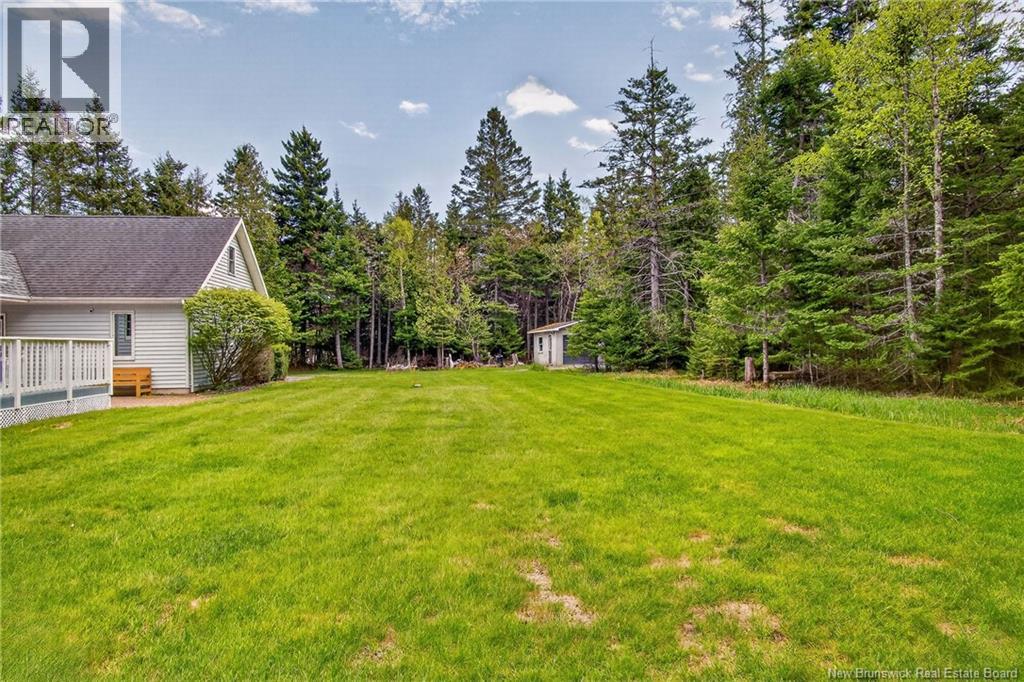 223 Ragged Point Road, Saint John, New Brunswick  E2K 5B5 - Photo 42 - NB139999