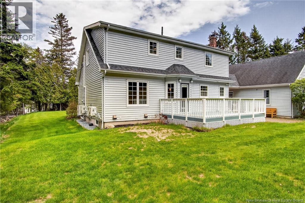 223 Ragged Point Road, Saint John, New Brunswick  E2K 5B5 - Photo 43 - NB139999