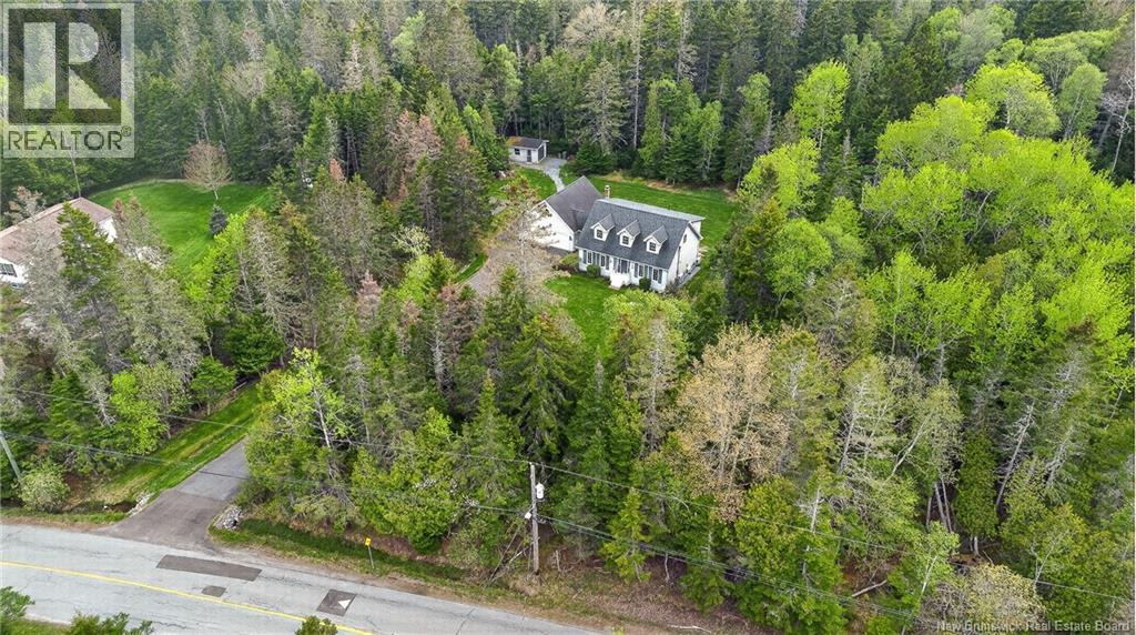 223 Ragged Point Road, Saint John, New Brunswick  E2K 5B5 - Photo 45 - NB139999