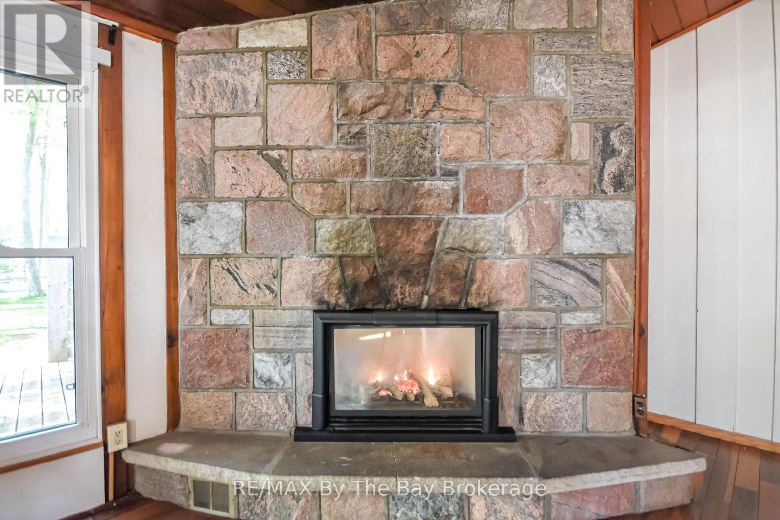 22 Talon Trail, Tiny, Ontario  L9M 0E1 - Photo 12 - S13173248