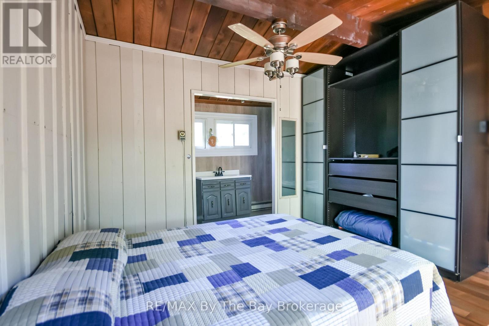 22 Talon Trail, Tiny, Ontario  L9M 0E1 - Photo 13 - S13173248