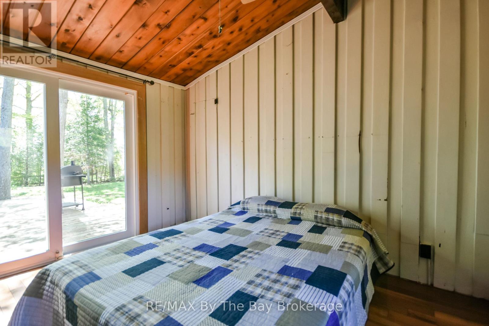 22 Talon Trail, Tiny, Ontario  L9M 0E1 - Photo 15 - S13173248