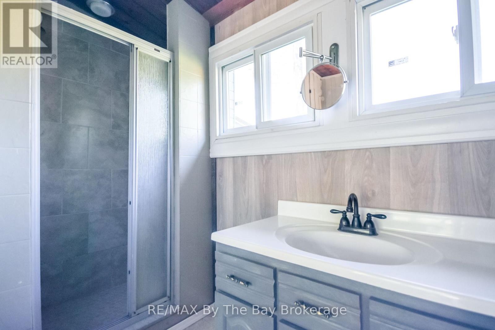 22 Talon Trail, Tiny, Ontario  L9M 0E1 - Photo 17 - S13173248