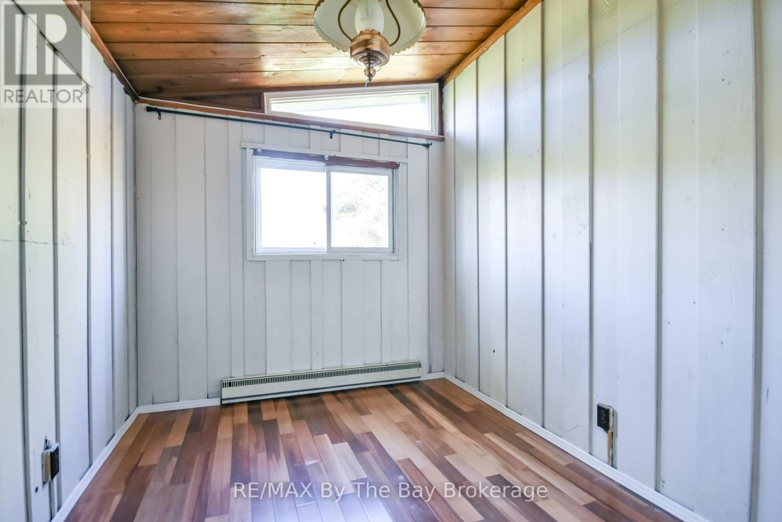 22 Talon Trail, Tiny, Ontario  L9M 0E1 - Photo 18 - S13173248