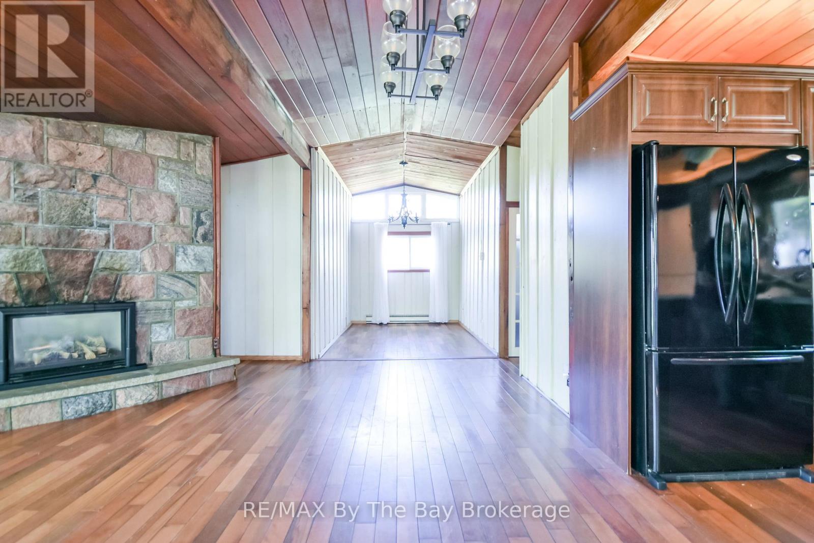 22 Talon Trail, Tiny, Ontario  L9M 0E1 - Photo 21 - S13173248
