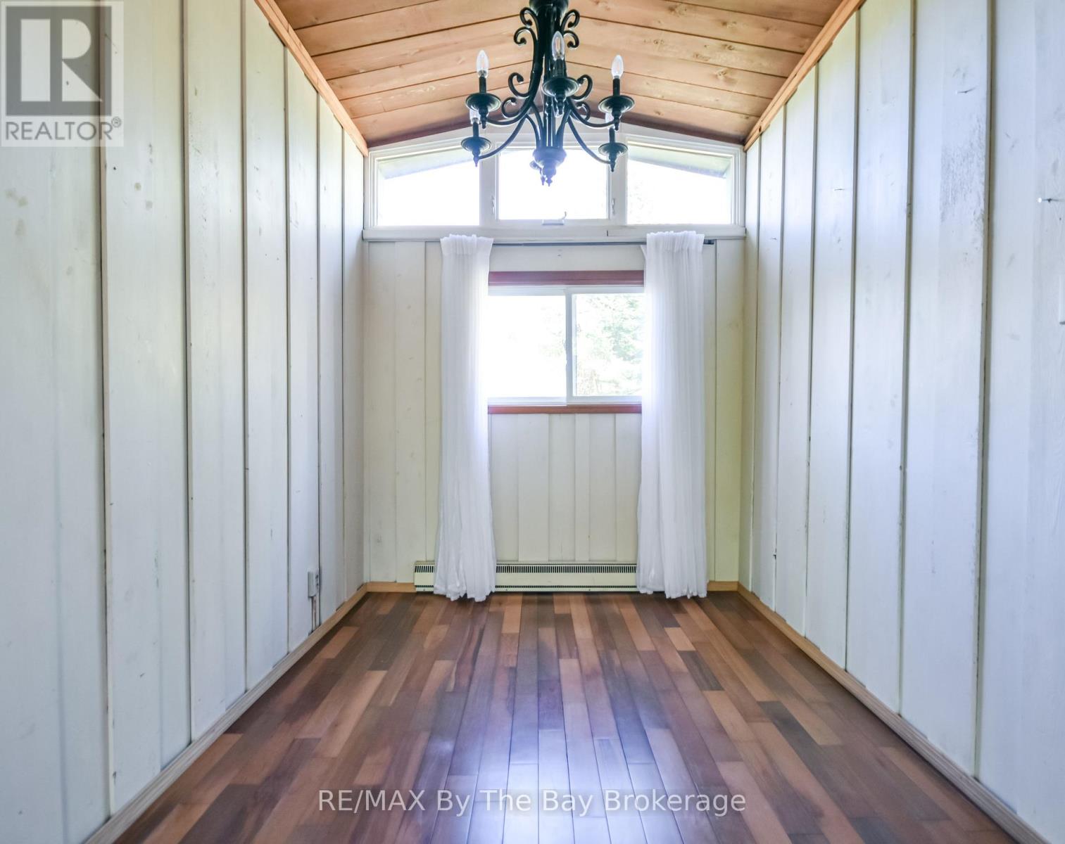 22 Talon Trail, Tiny, Ontario  L9M 0E1 - Photo 23 - S13173248
