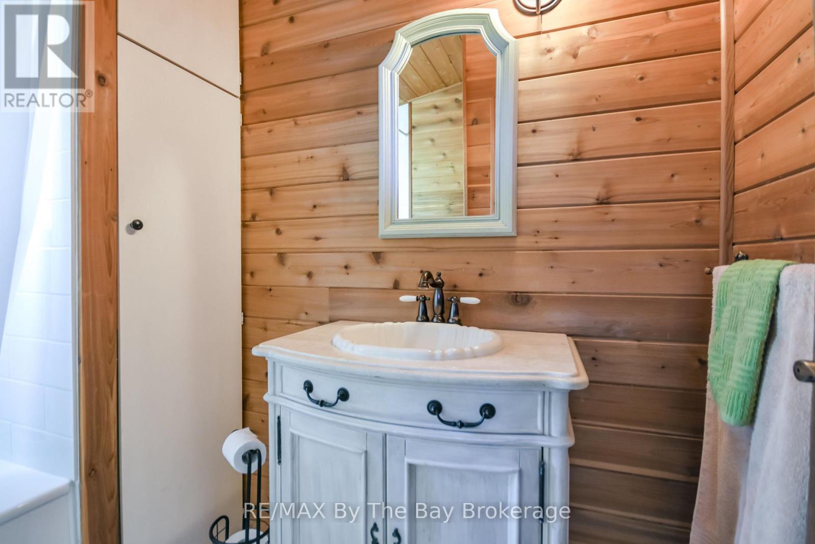 22 Talon Trail, Tiny, Ontario  L9M 0E1 - Photo 24 - S13173248