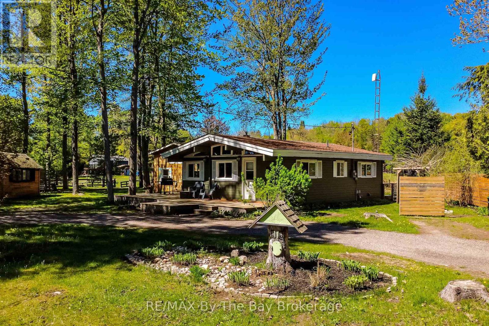 22 Talon Trail, Tiny, Ontario  L9M 0E1 - Photo 26 - S13173248