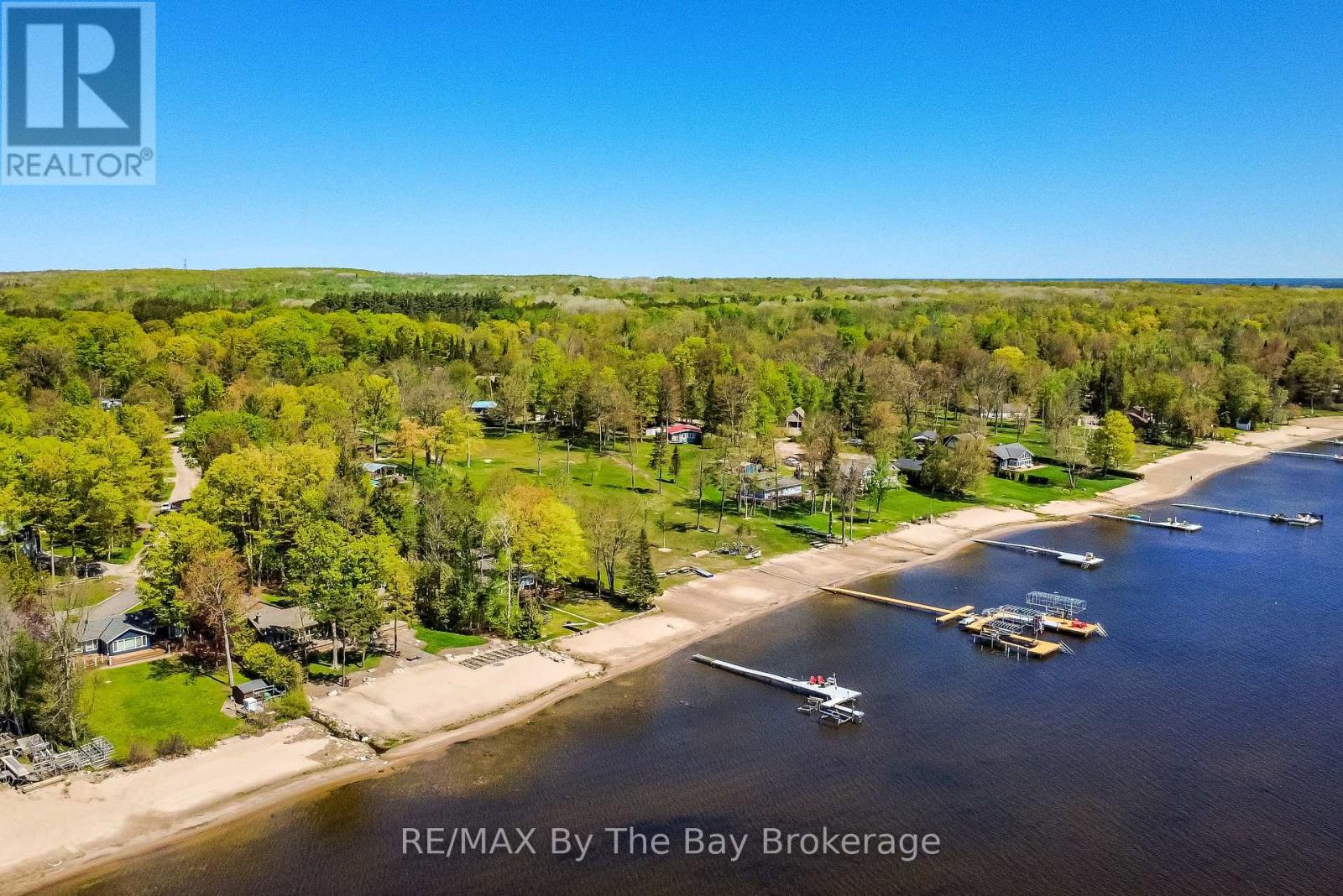 22 Talon Trail, Tiny, Ontario  L9M 0E1 - Photo 28 - S13173248