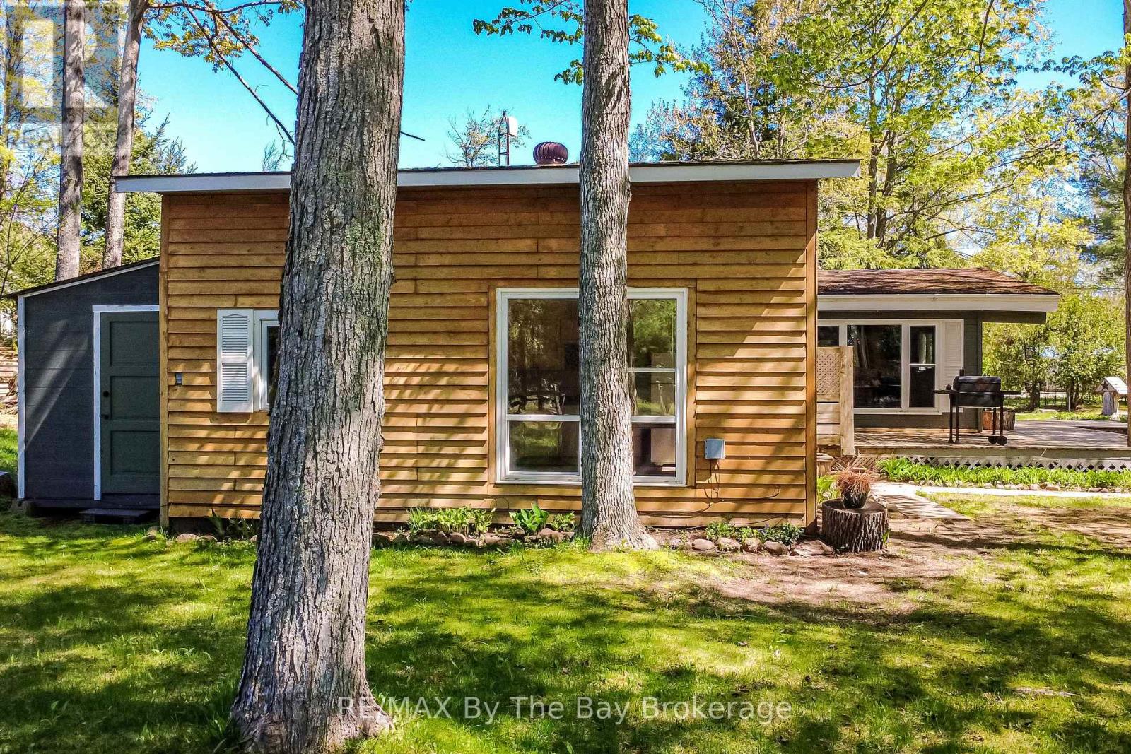 22 Talon Trail, Tiny, Ontario  L9M 0E1 - Photo 30 - S13173248