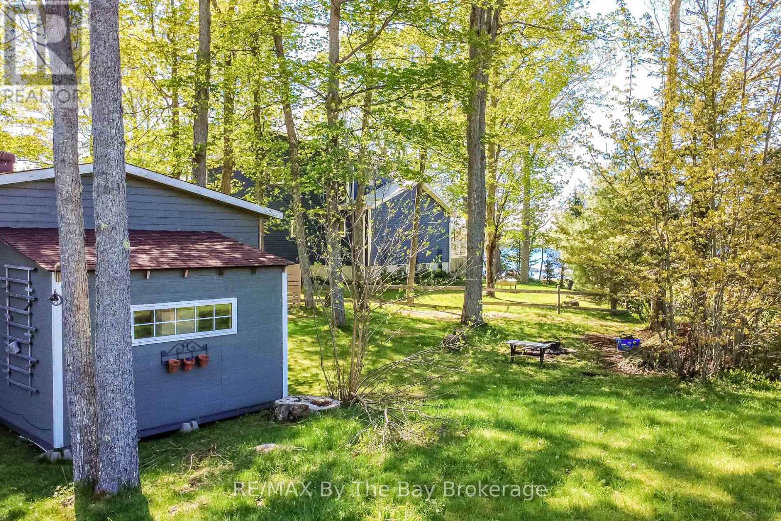 22 Talon Trail, Tiny, Ontario  L9M 0E1 - Photo 32 - S13173248