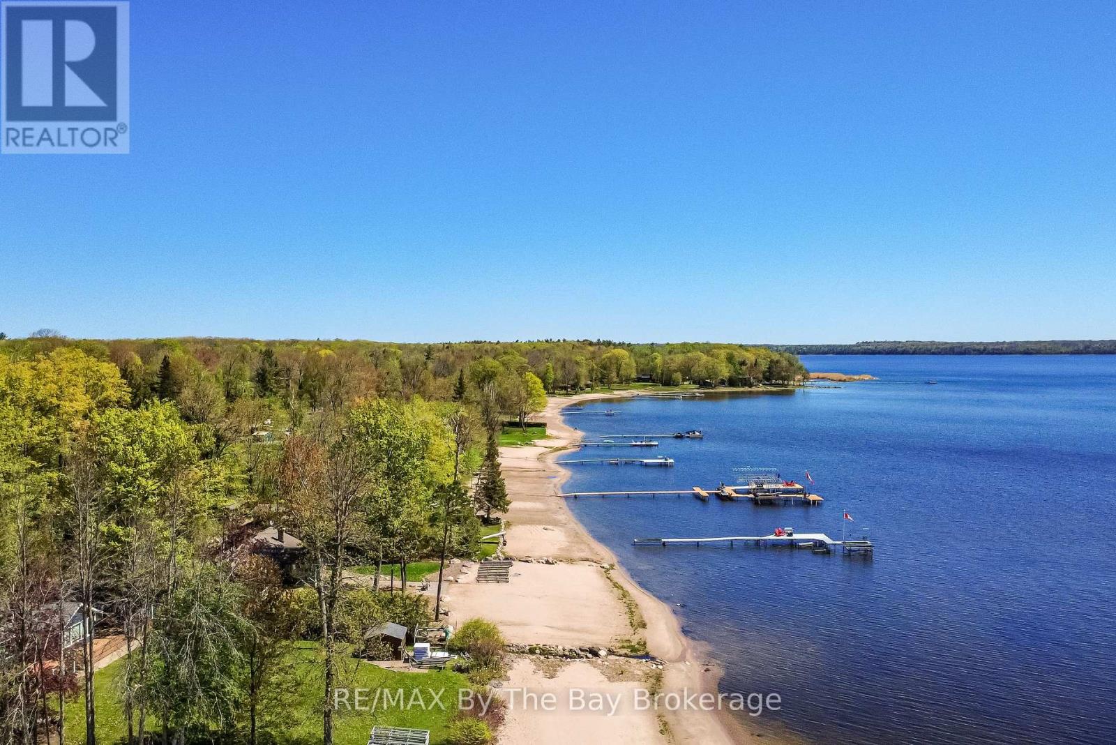 22 Talon Trail, Tiny, Ontario  L9M 0E1 - Photo 34 - S13173248