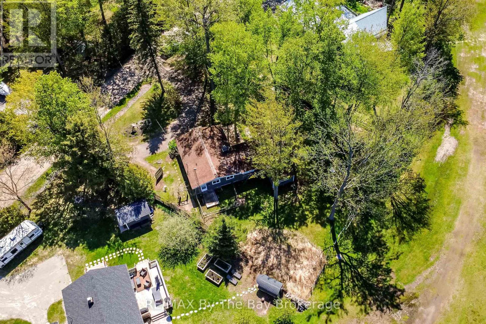 22 Talon Trail, Tiny, Ontario  L9M 0E1 - Photo 35 - S13173248