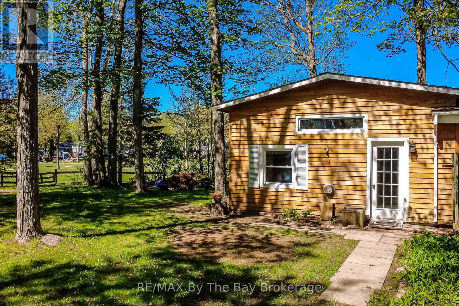 22 Talon Trail, Tiny, Ontario  L9M 0E1 - Photo 36 - S13173248
