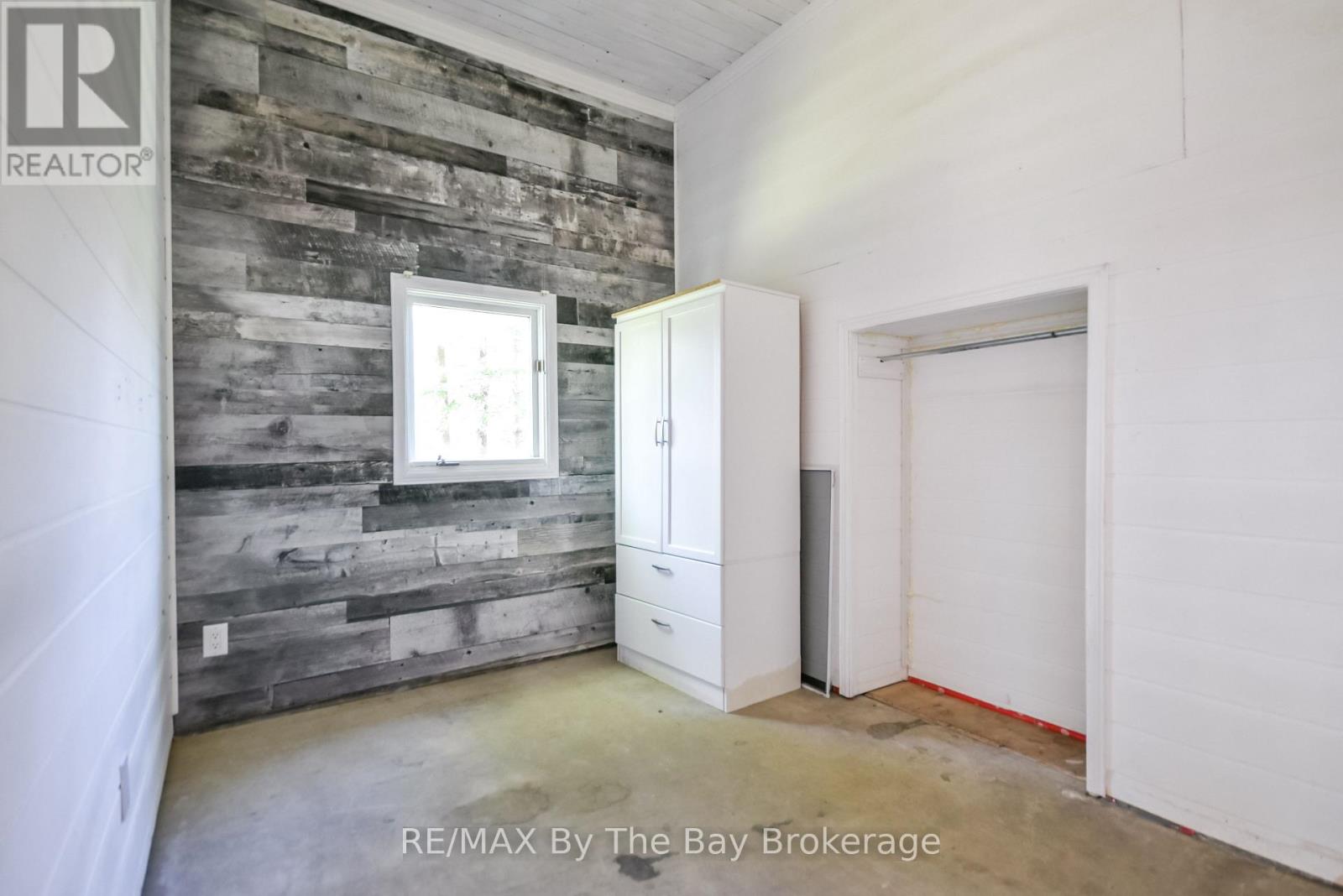 22 Talon Trail, Tiny, Ontario  L9M 0E1 - Photo 39 - S13173248