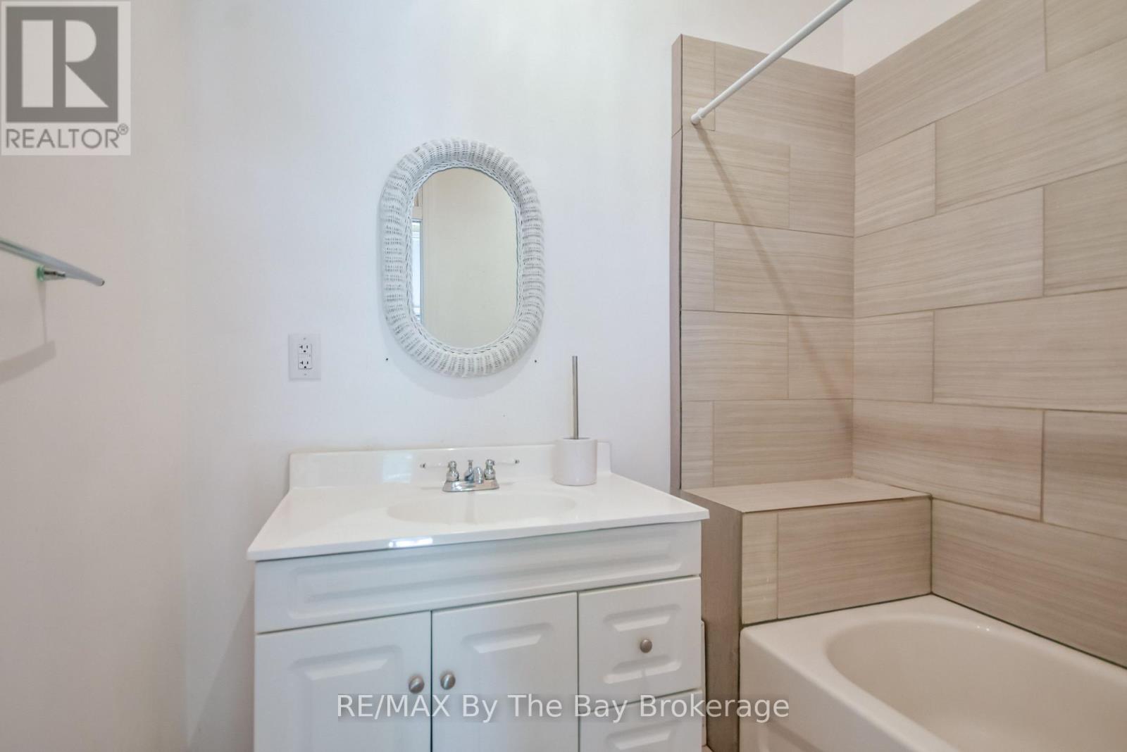 22 Talon Trail, Tiny, Ontario  L9M 0E1 - Photo 41 - S13173248