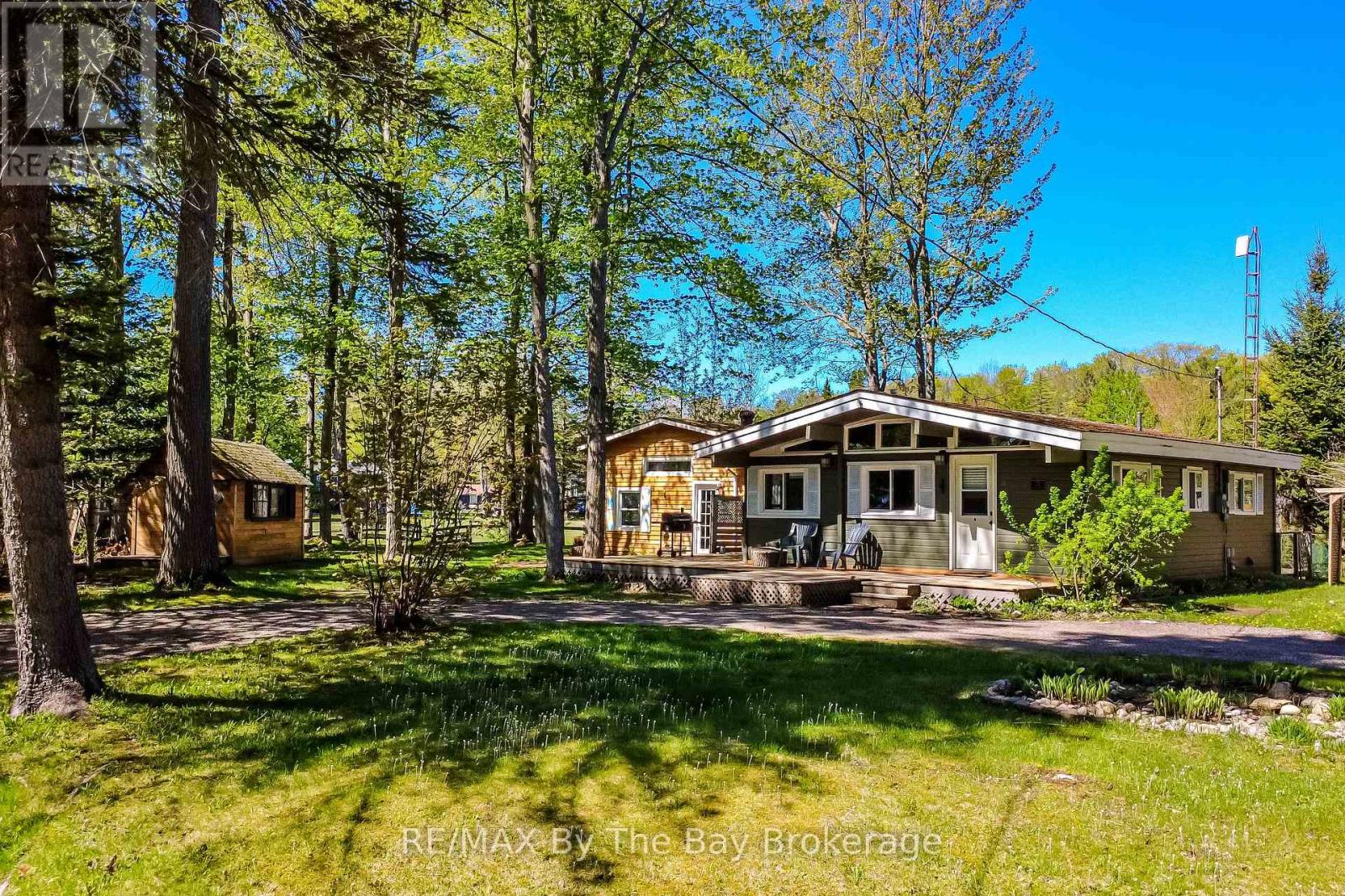 22 Talon Trail, Tiny, Ontario  L9M 0E1 - Photo 42 - S13173248