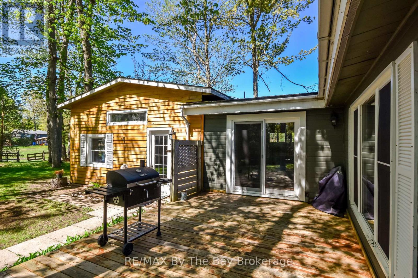 22 Talon Trail, Tiny, Ontario  L9M 0E1 - Photo 43 - S13173248