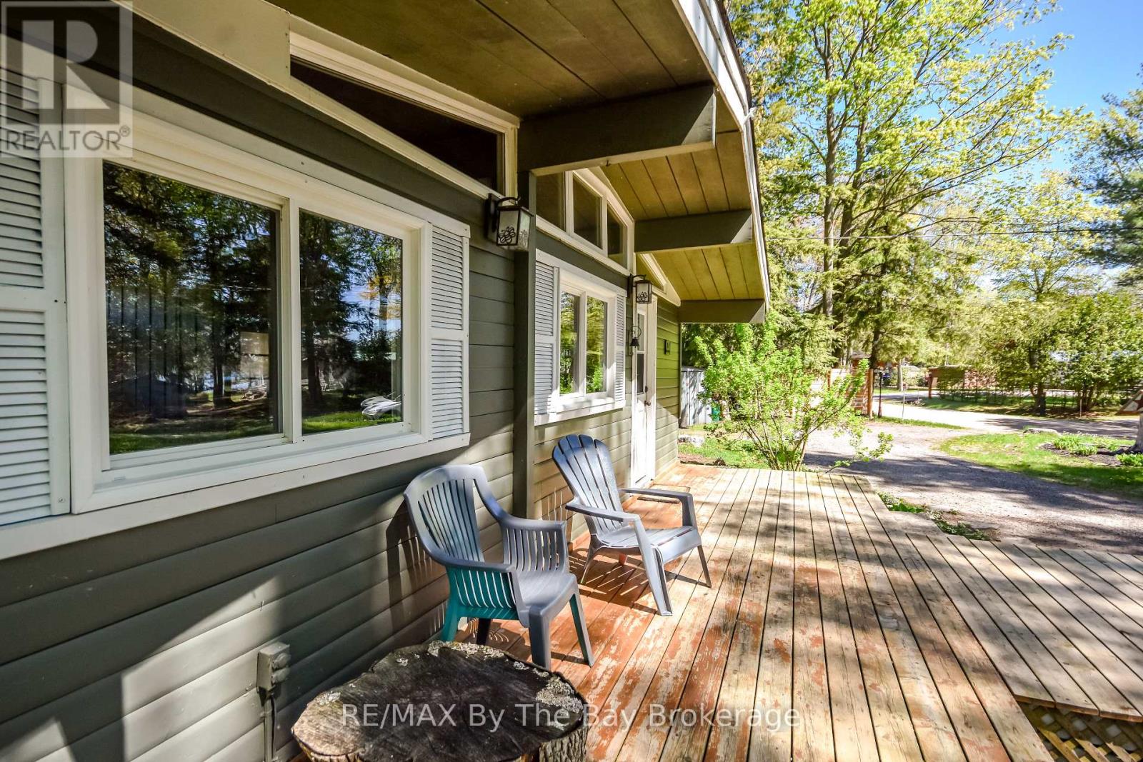 22 Talon Trail, Tiny, Ontario  L9M 0E1 - Photo 44 - S13173248