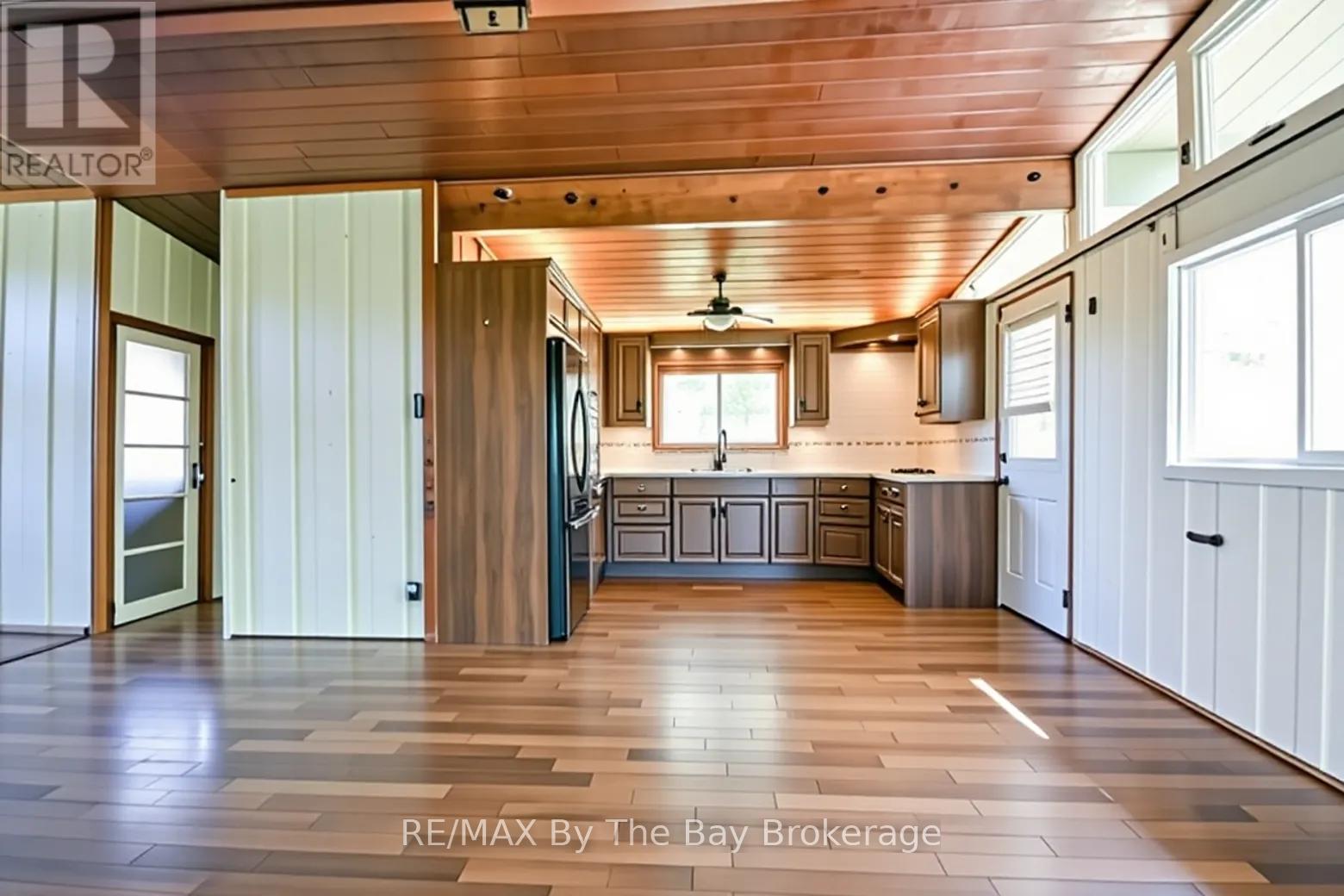 22 Talon Trail, Tiny, Ontario  L9M 0E1 - Photo 6 - S13173248