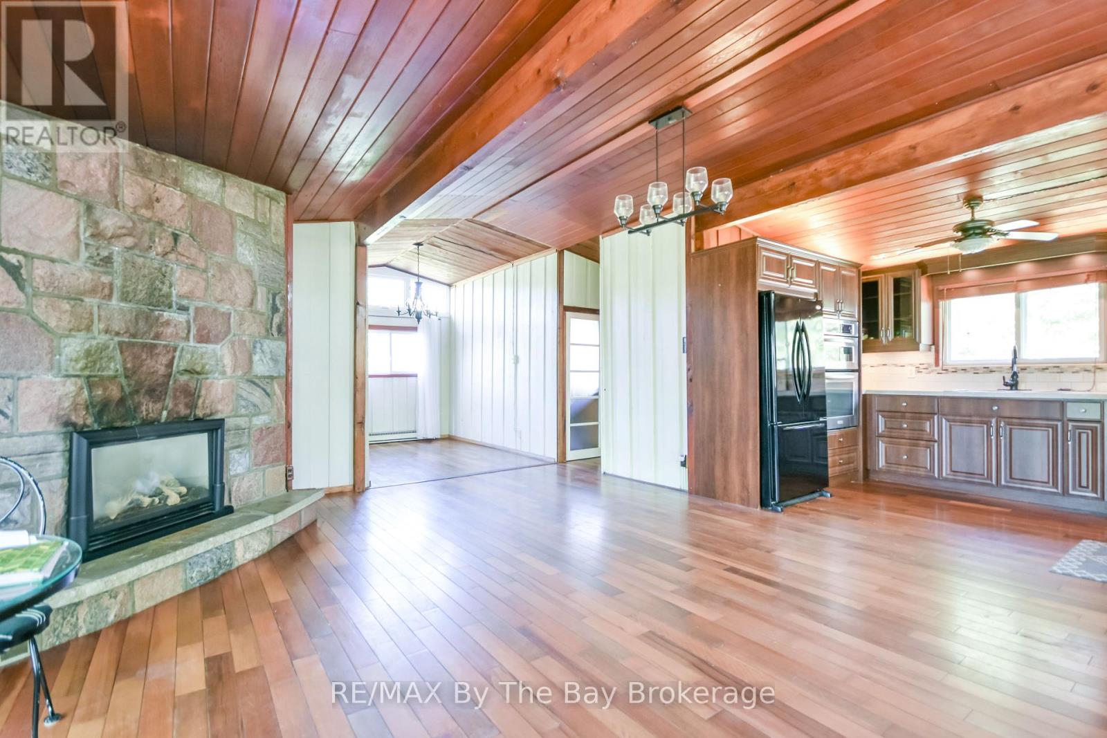 22 Talon Trail, Tiny, Ontario  L9M 0E1 - Photo 7 - S13173248