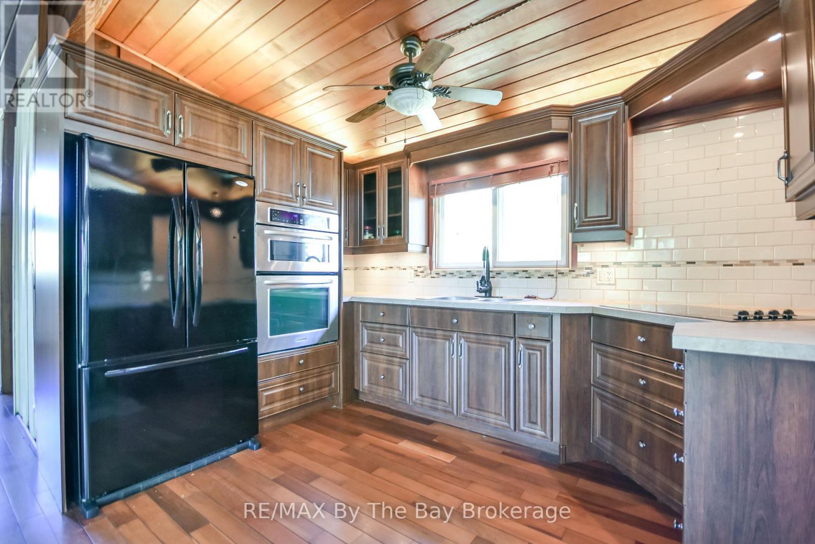 22 Talon Trail, Tiny, Ontario  L9M 0E1 - Photo 8 - S13173248