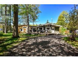 22 TALON TRAIL, tiny, Ontario
