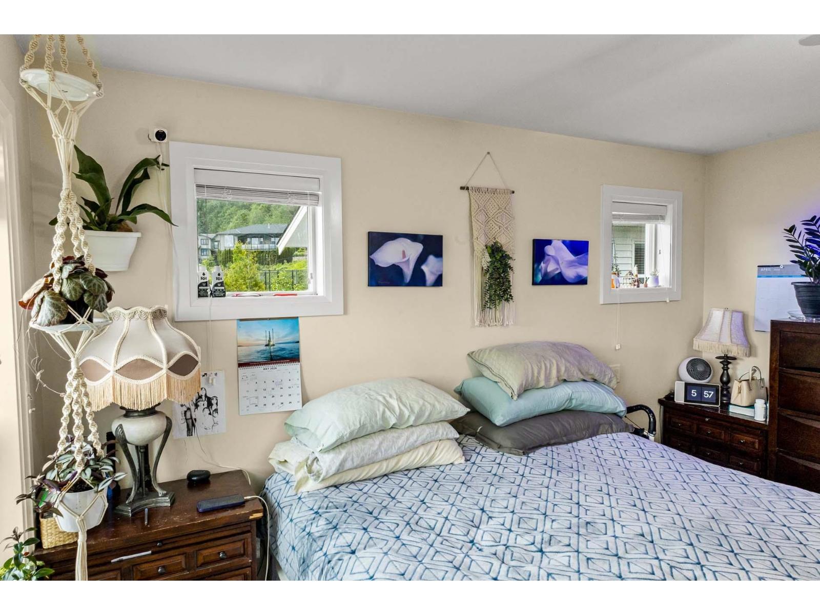 38 47042 Macfarlane Place, Promontory, Chilliwack, British Columbia  V2R 0P3 - Photo 17 - R3126972
