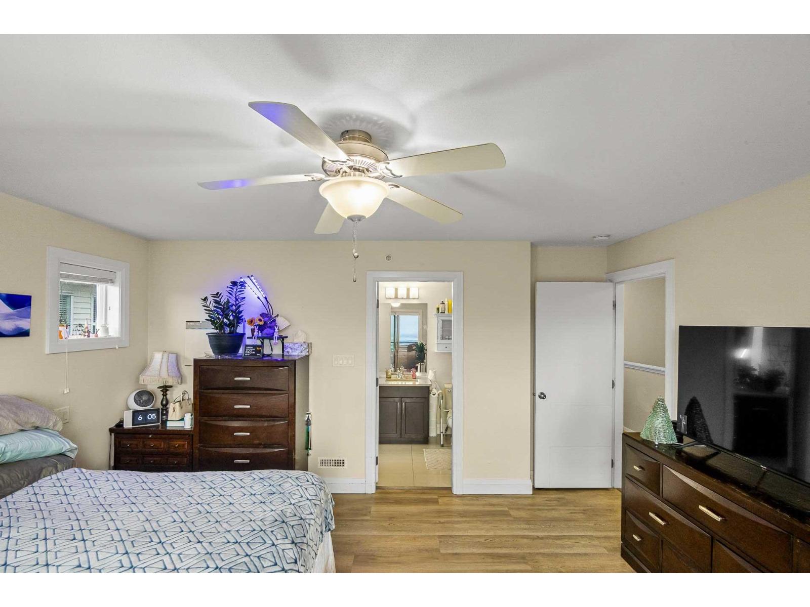38 47042 Macfarlane Place, Promontory, Chilliwack, British Columbia  V2R 0P3 - Photo 19 - R3126972
