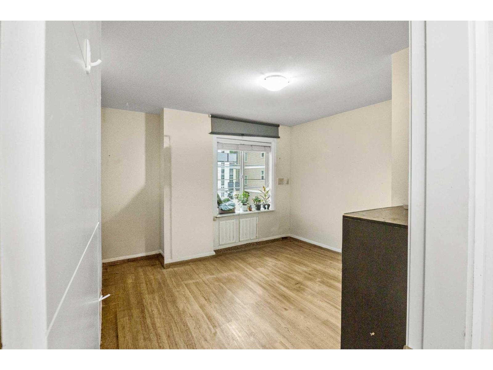 38 47042 Macfarlane Place, Promontory, Chilliwack, British Columbia  V2R 0P3 - Photo 27 - R3126972