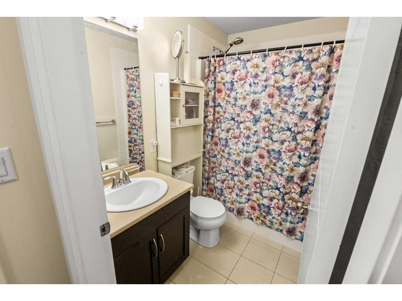 38 47042 Macfarlane Place, Promontory, Chilliwack, British Columbia  V2R 0P3 - Photo 32 - R3126972