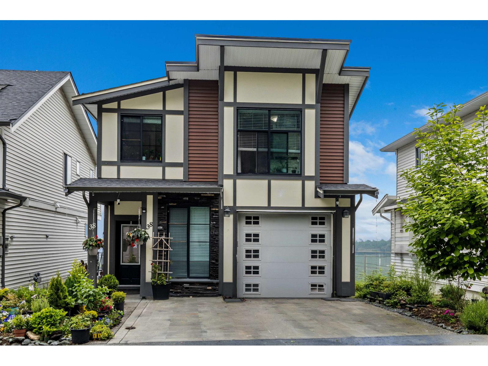 38 47042 Macfarlane Place, Promontory, Chilliwack, British Columbia  V2R 0P3 - Photo 34 - R3126972