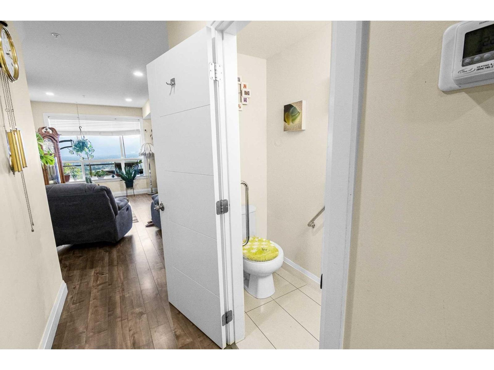38 47042 Macfarlane Place, Promontory, Chilliwack, British Columbia  V2R 0P3 - Photo 29 - R3126972