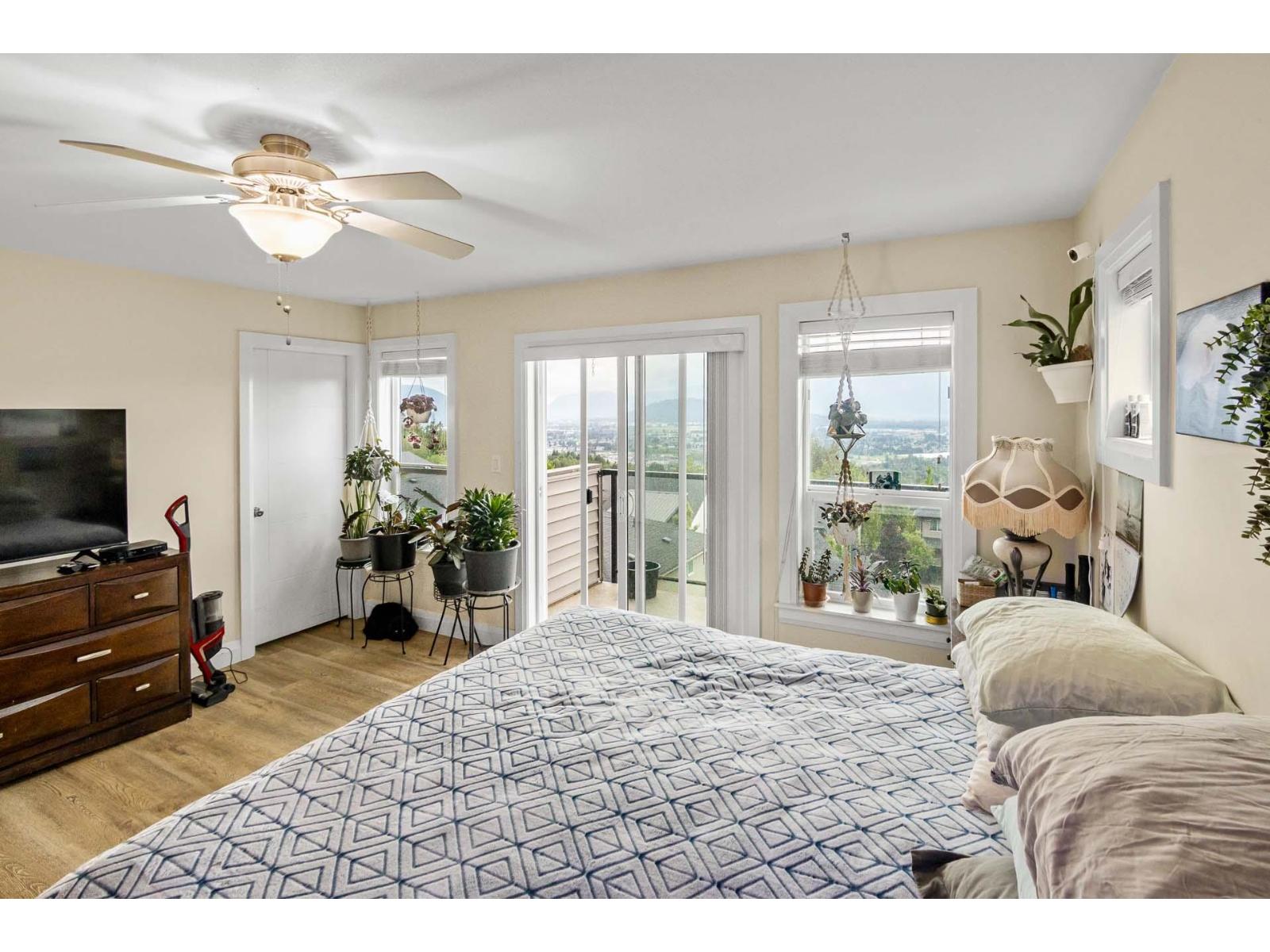 38 47042 Macfarlane Place, Promontory, Chilliwack, British Columbia  V2R 0P3 - Photo 18 - R3126972