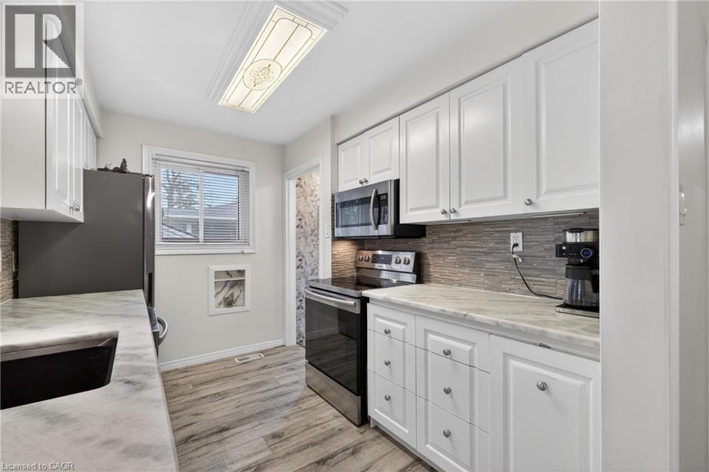 7 Windermere Court, Guelph, Ontario  N1E 3L3 - Photo 13 - 40833294