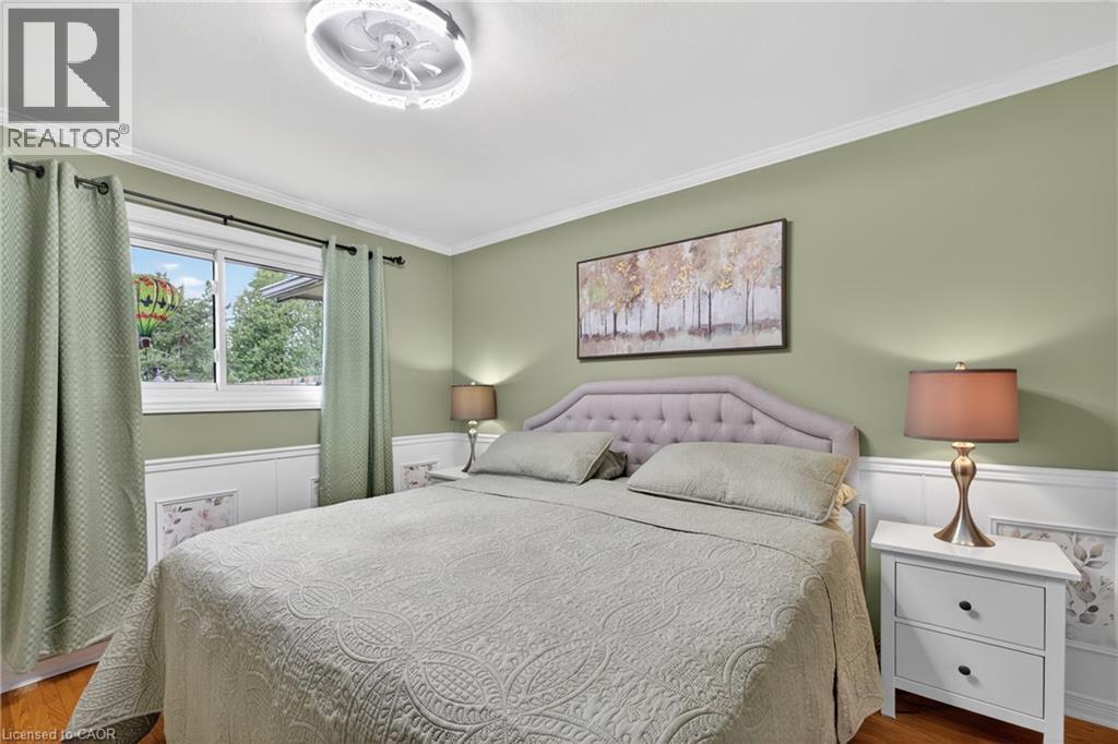 7 Windermere Court, Guelph, Ontario  N1E 3L3 - Photo 20 - 40833294